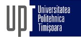  Universitatea Politehnică din Timișoara/>
                                </div>
                              <div class=